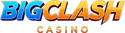 Bigclash  Casino